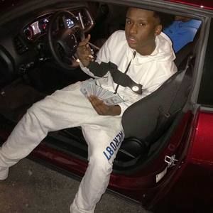 Meet your Posher, Musa